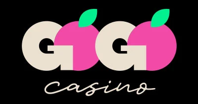 GoGo-casino-logo