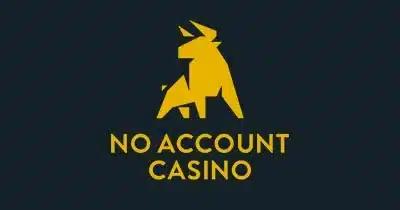 no-account-casino-LOGO