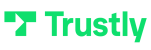 trustly logotyp